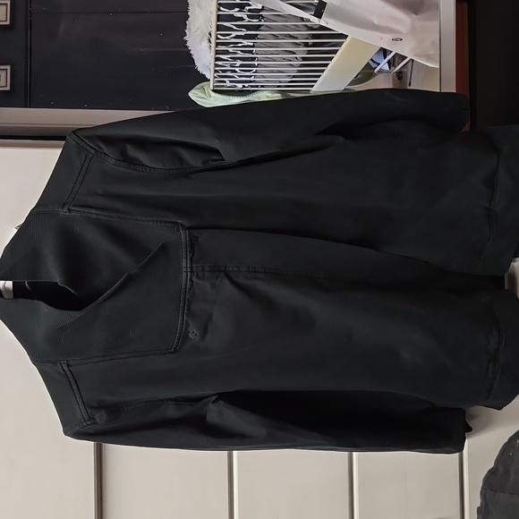 Lululemon Belle Wrap - Picture 3 of 5